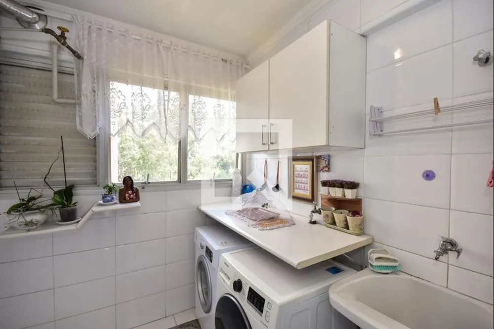 Apartamento, 3 quartos, 120 m² - Foto 8