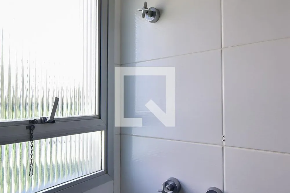 Apartamento, 3 quartos, 120 m² - Foto 3