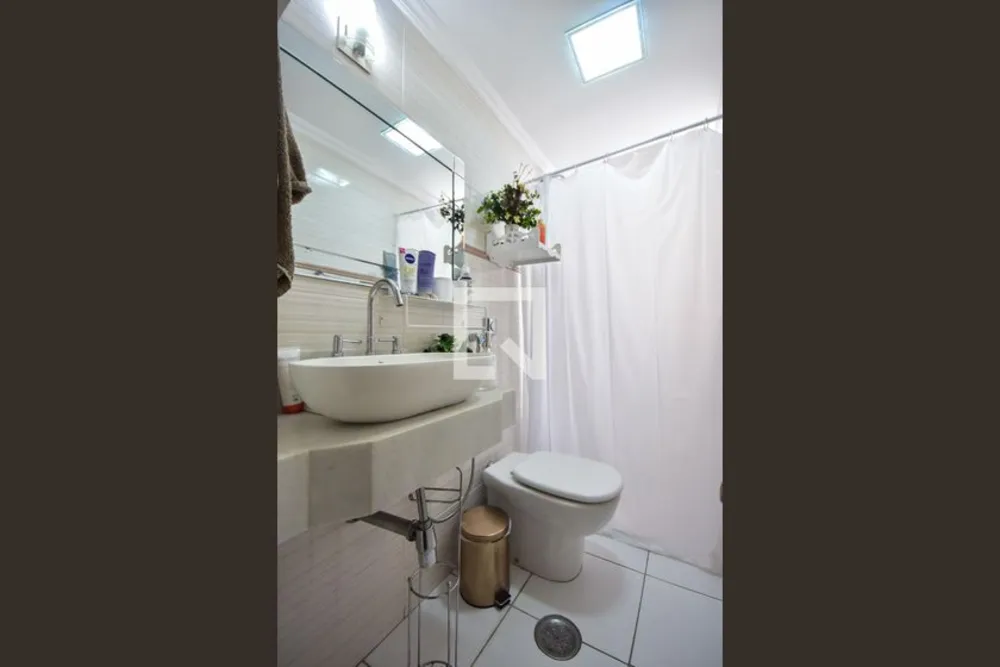 Apartamento, 3 quartos, 120 m² - Foto 2