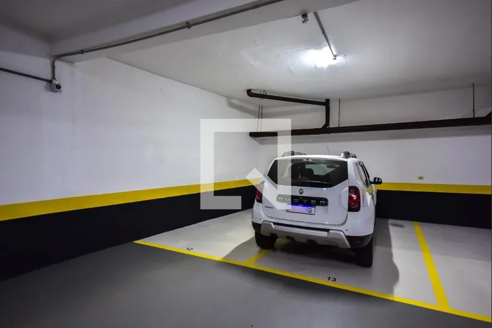 Apartamento, 3 quartos, 120 m² - Foto 6