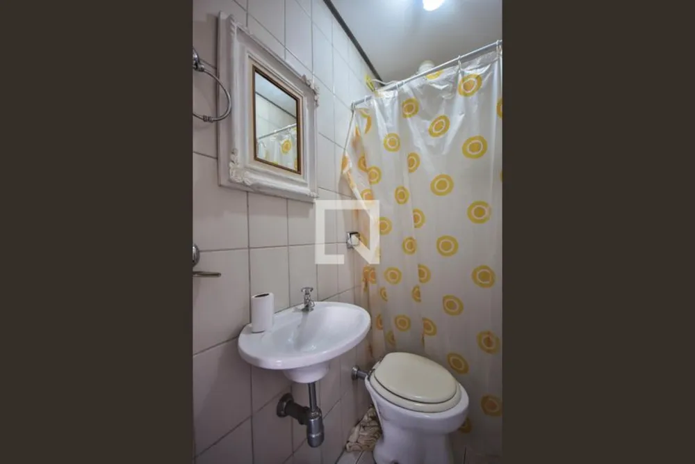 Apartamento, 3 quartos, 120 m² - Foto 4