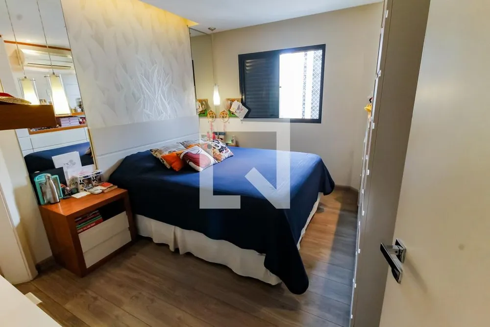 Apartamento, 3 quartos, 154 m² - Foto 16