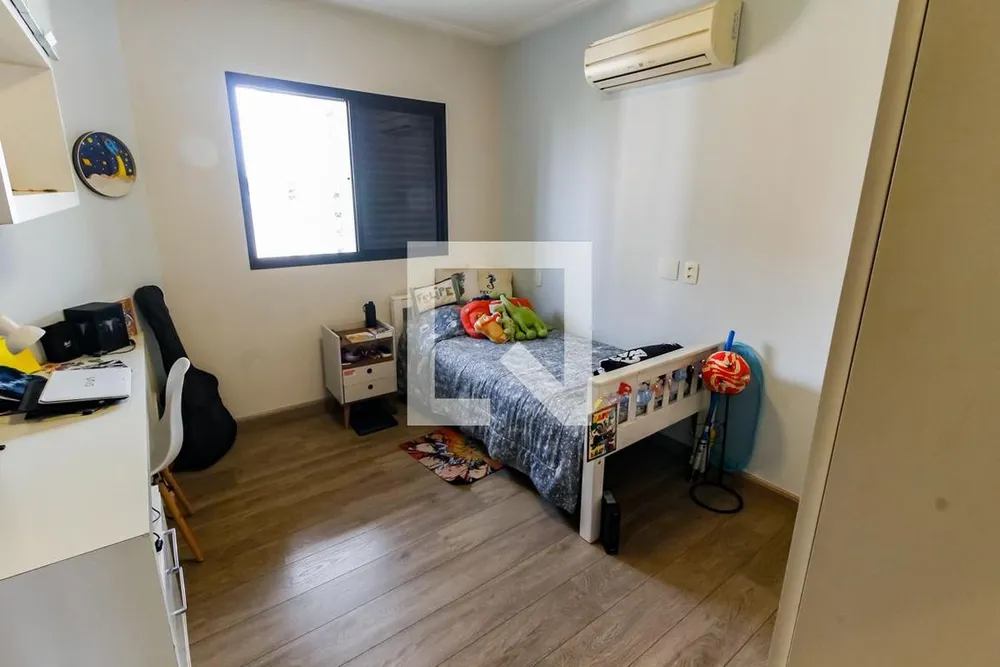 Apartamento, 3 quartos, 154 m² - Foto 7