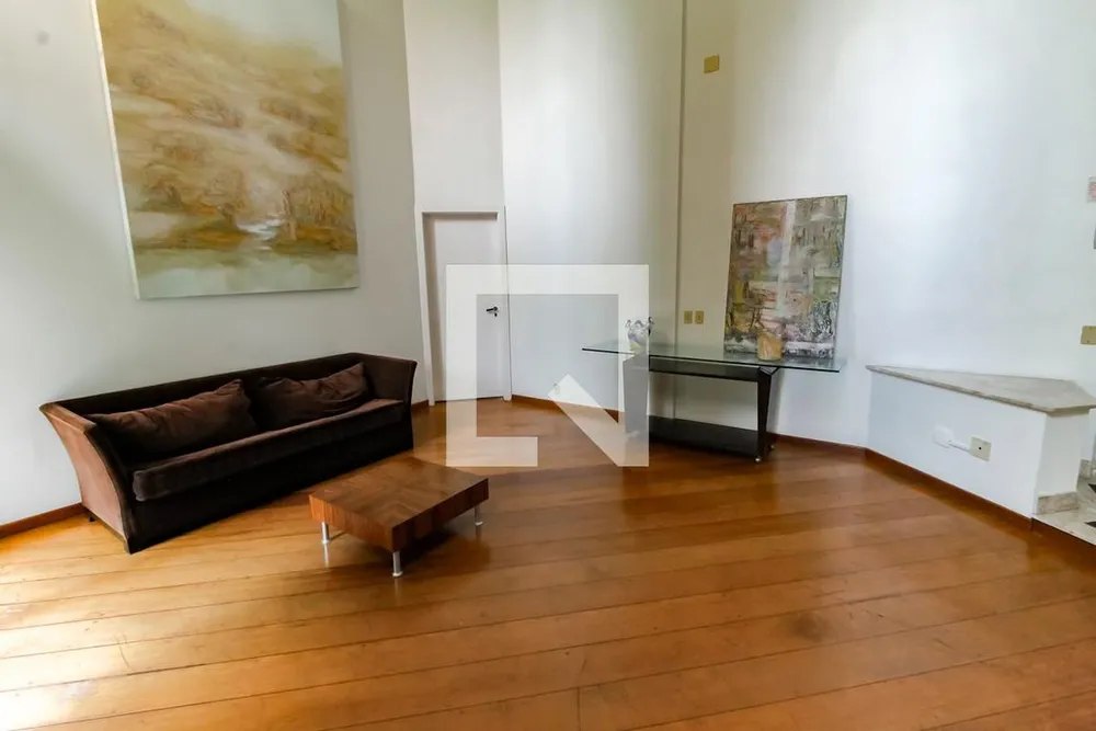 Apartamento, 3 quartos, 154 m² - Foto 15