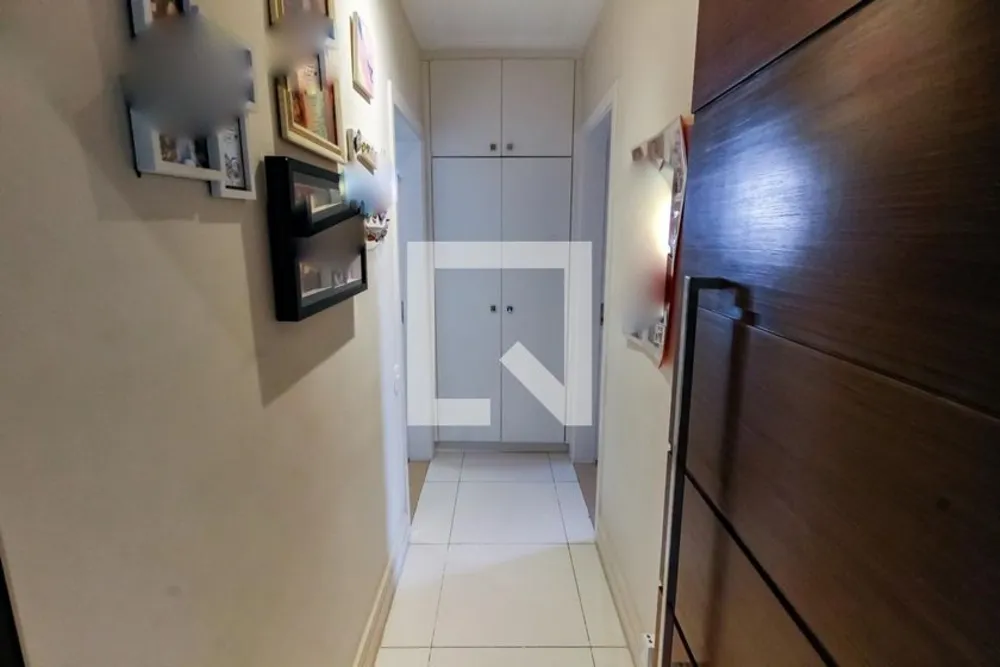Apartamento, 3 quartos, 154 m² - Foto 9