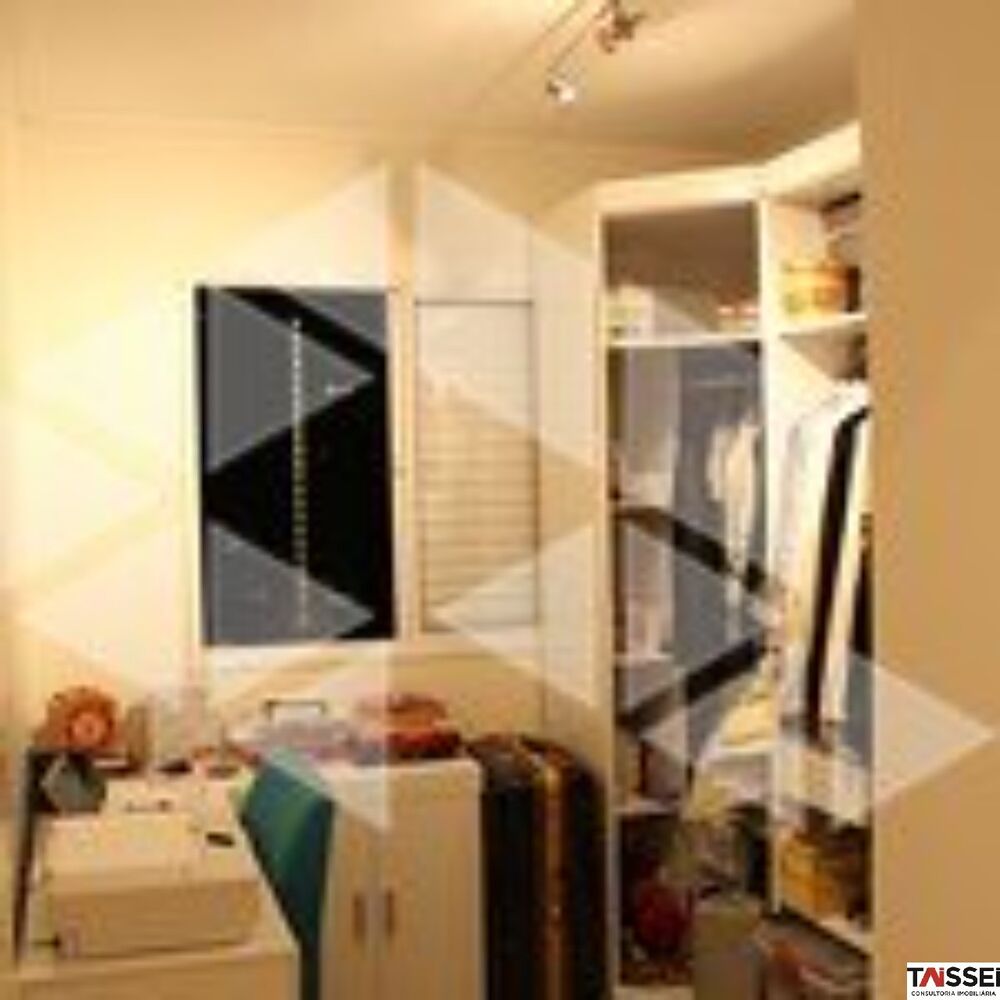 Apartamento, 2 quartos, 67 m² - Foto 2