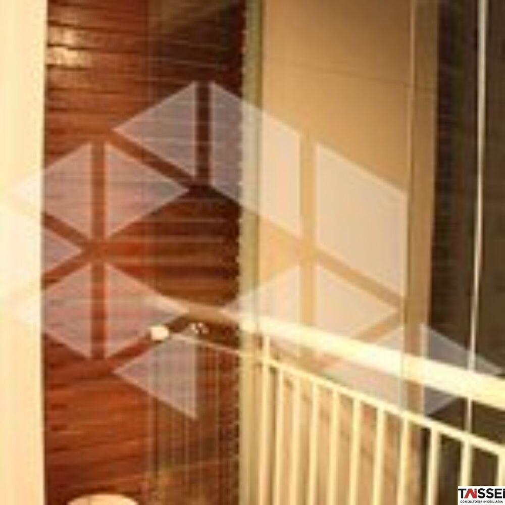 Apartamento, 2 quartos, 67 m² - Foto 3