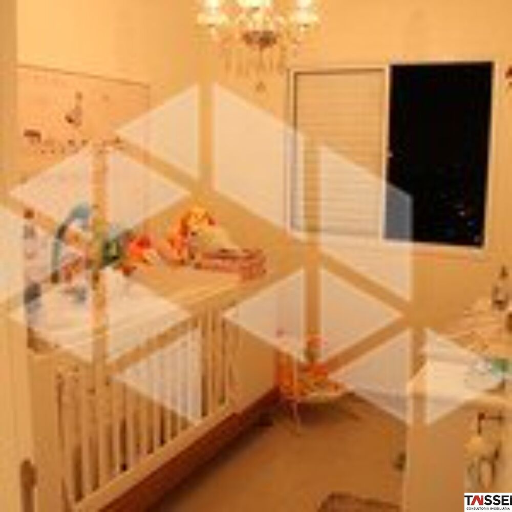 Apartamento, 2 quartos, 67 m² - Foto 1