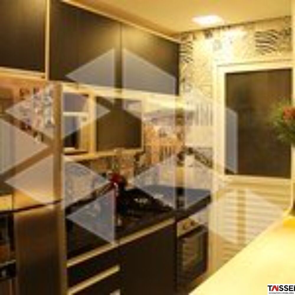 Apartamento, 2 quartos, 67 m² - Foto 4