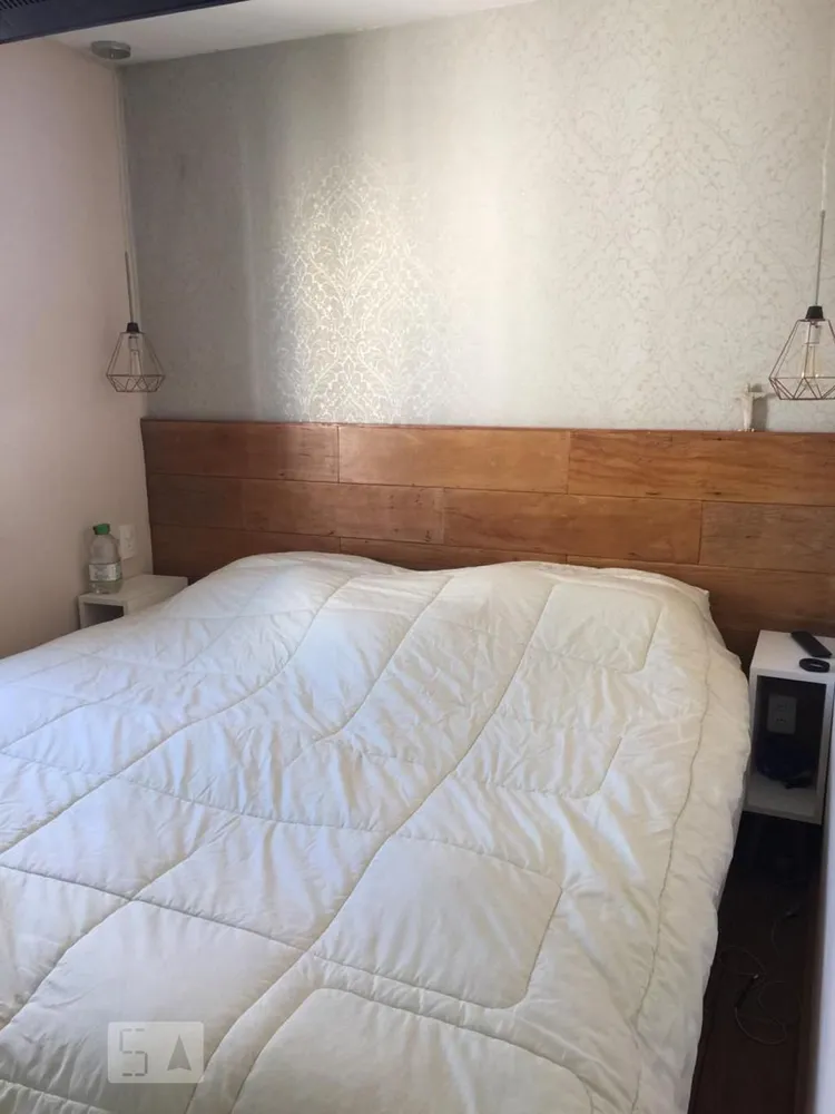 Apartamento, 2 quartos, 69 m² - Foto 3