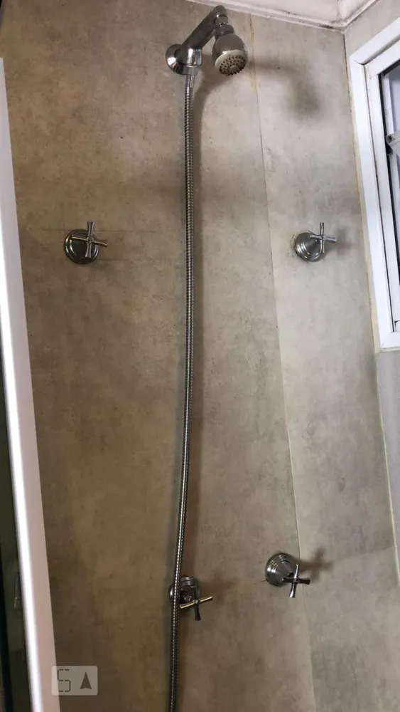 Apartamento, 2 quartos, 69 m² - Foto 2