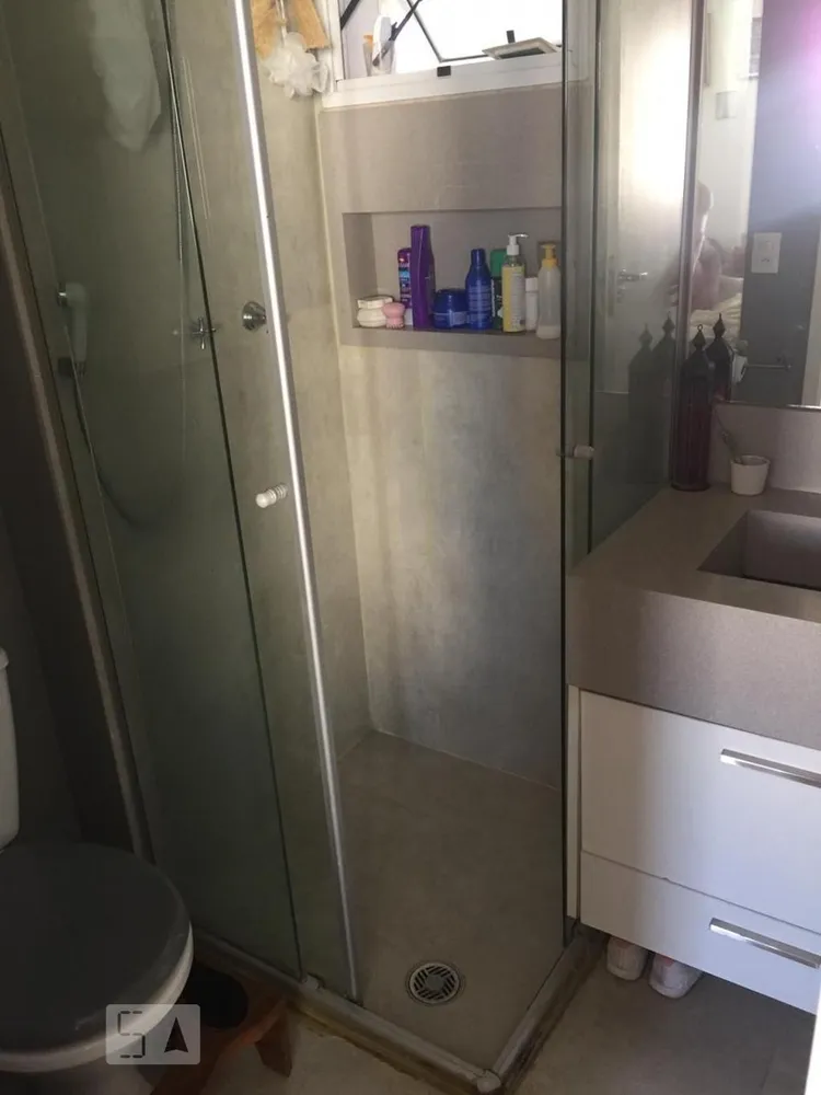 Apartamento, 2 quartos, 69 m² - Foto 4