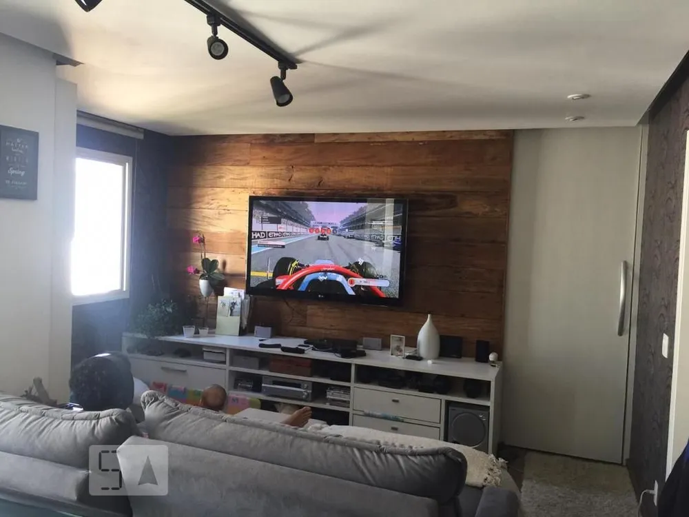 Apartamento, 2 quartos, 69 m² - Foto 6