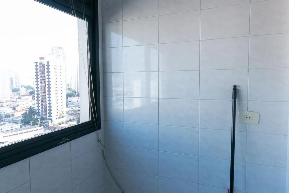 Apartamento, 2 quartos, 60 m² - Foto 7
