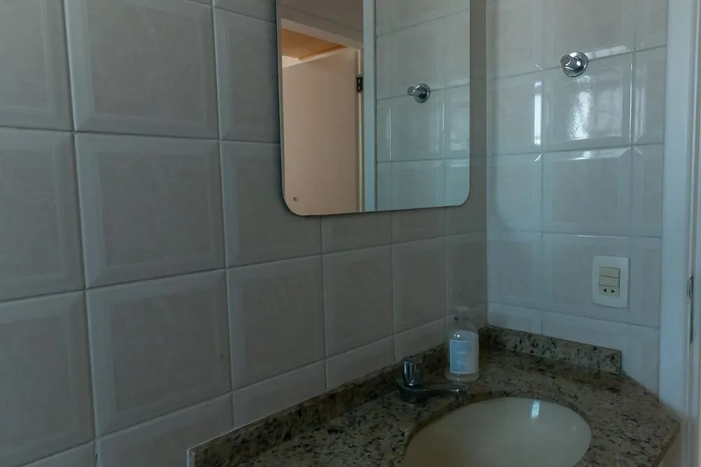 Apartamento, 2 quartos, 60 m² - Foto 6