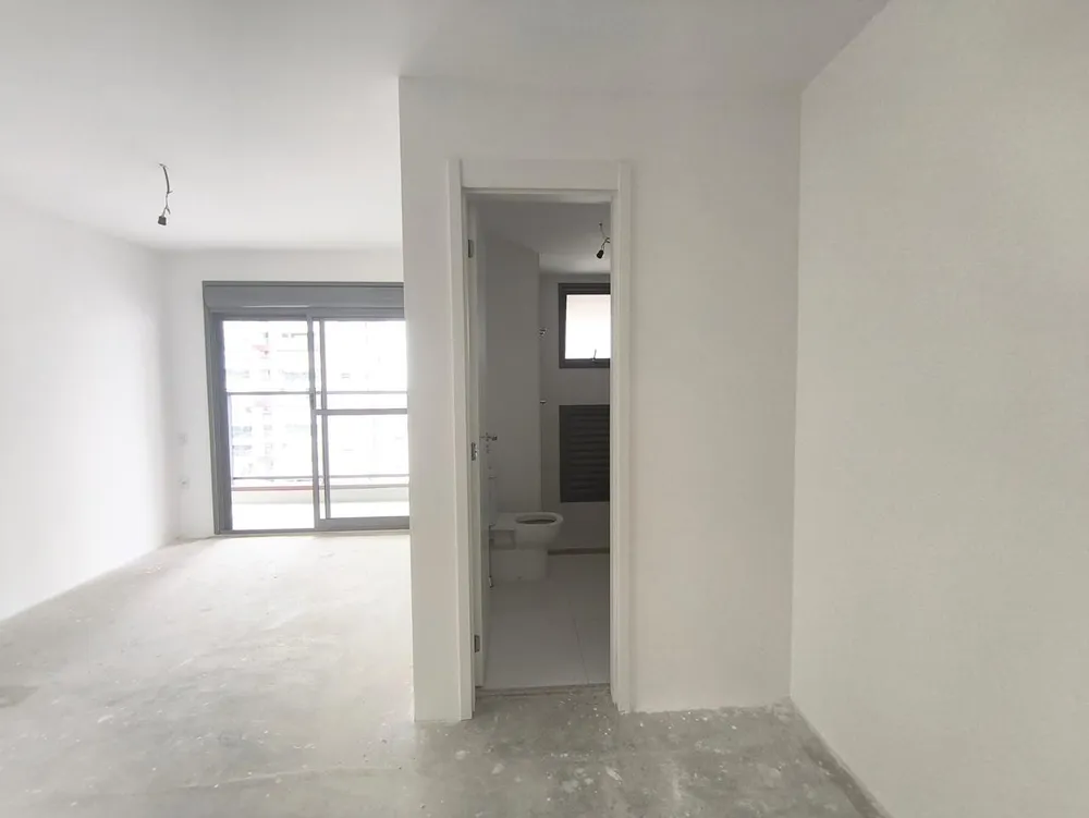 Apartamento, 3 quartos, 141 m² - Foto 4