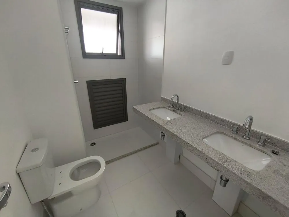 Apartamento, 3 quartos, 141 m² - Foto 3