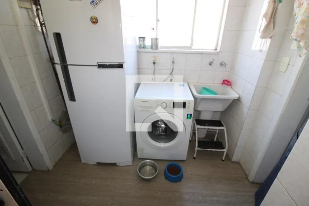 Cobertura, 3 quartos, 160 m² - Foto 16