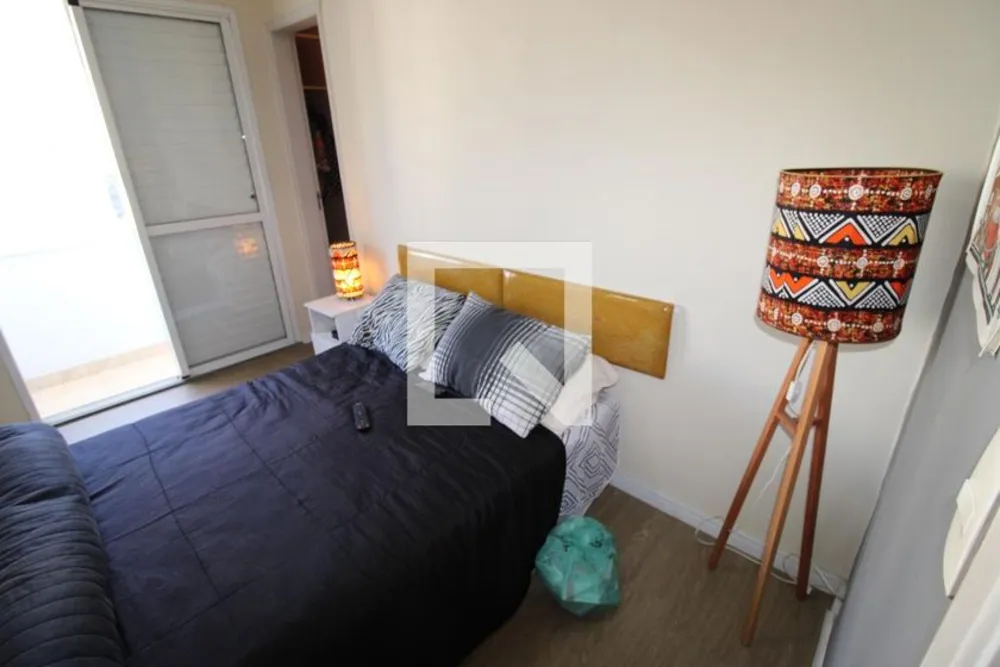 Cobertura, 3 quartos, 160 m² - Foto 14