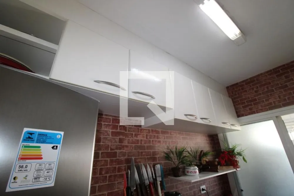 Cobertura, 3 quartos, 160 m² - Foto 13