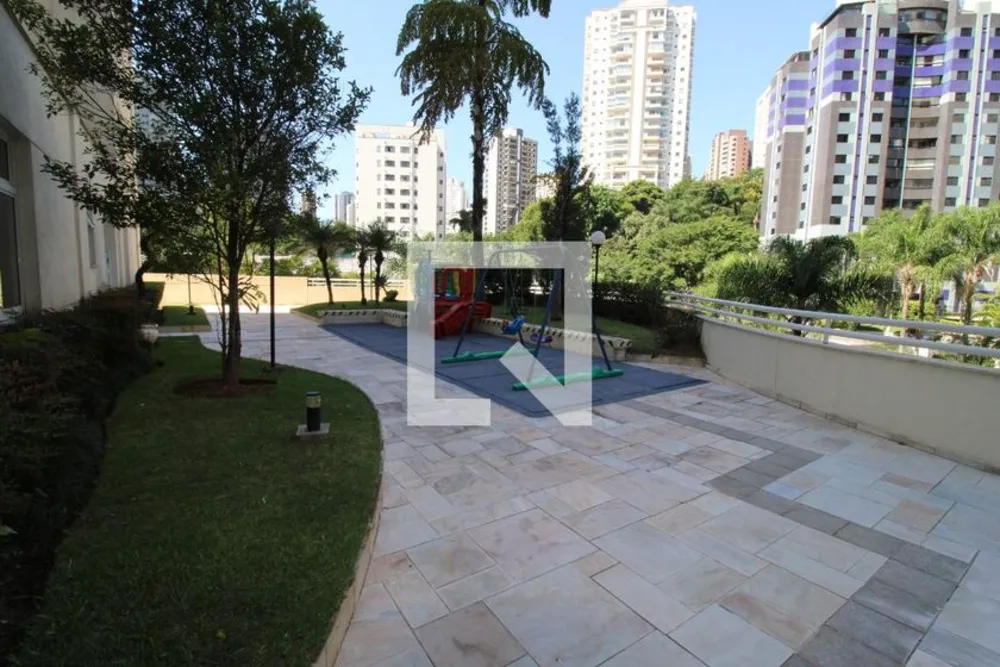 Cobertura, 3 quartos, 160 m² - Foto 10