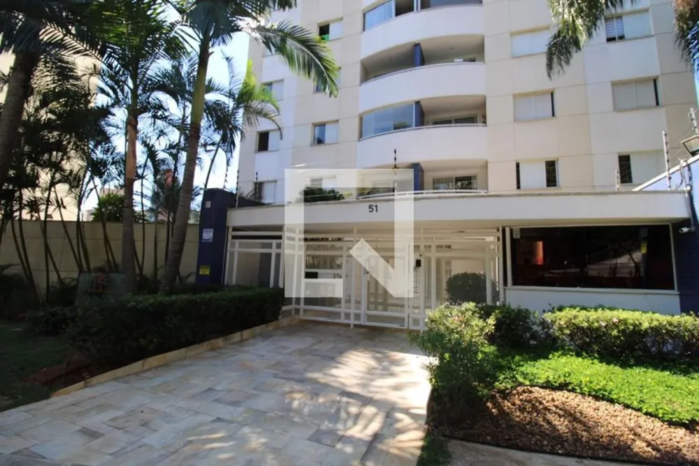 Cobertura, 3 quartos, 160 m² - Foto 6