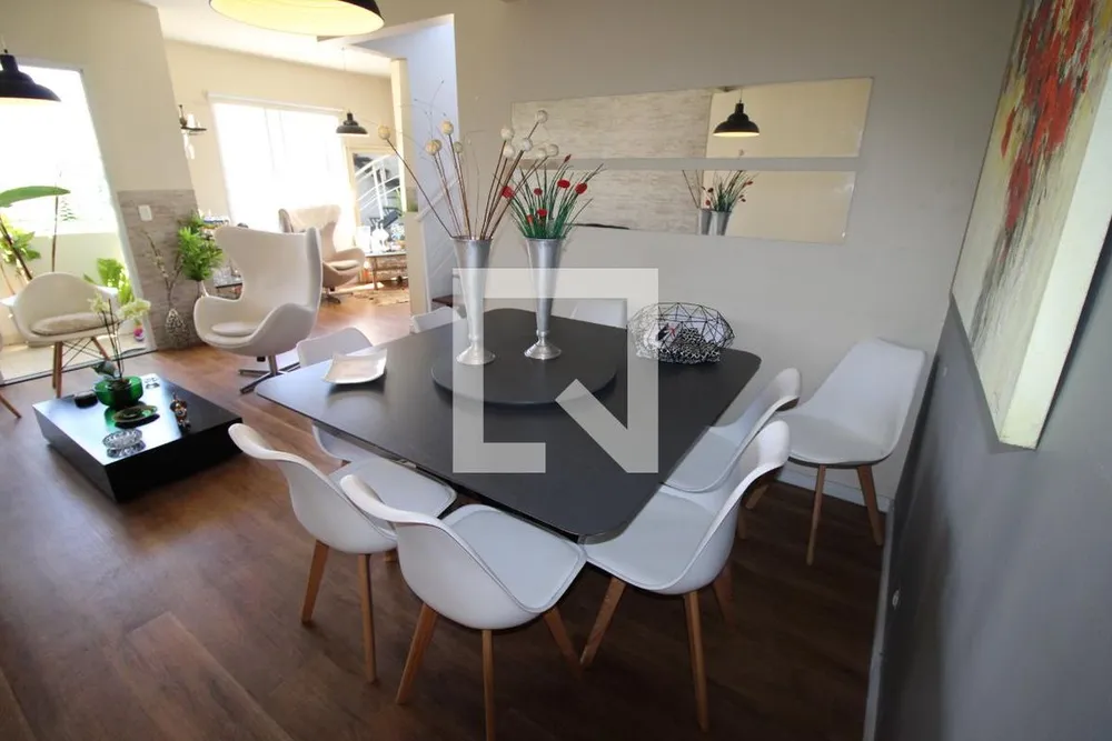Cobertura, 3 quartos, 160 m² - Foto 15