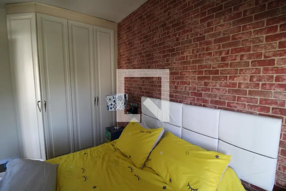 Cobertura, 3 quartos, 160 m² - Foto 2