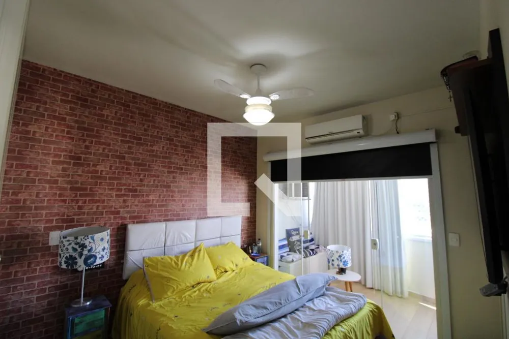 Cobertura, 3 quartos, 160 m² - Foto 5