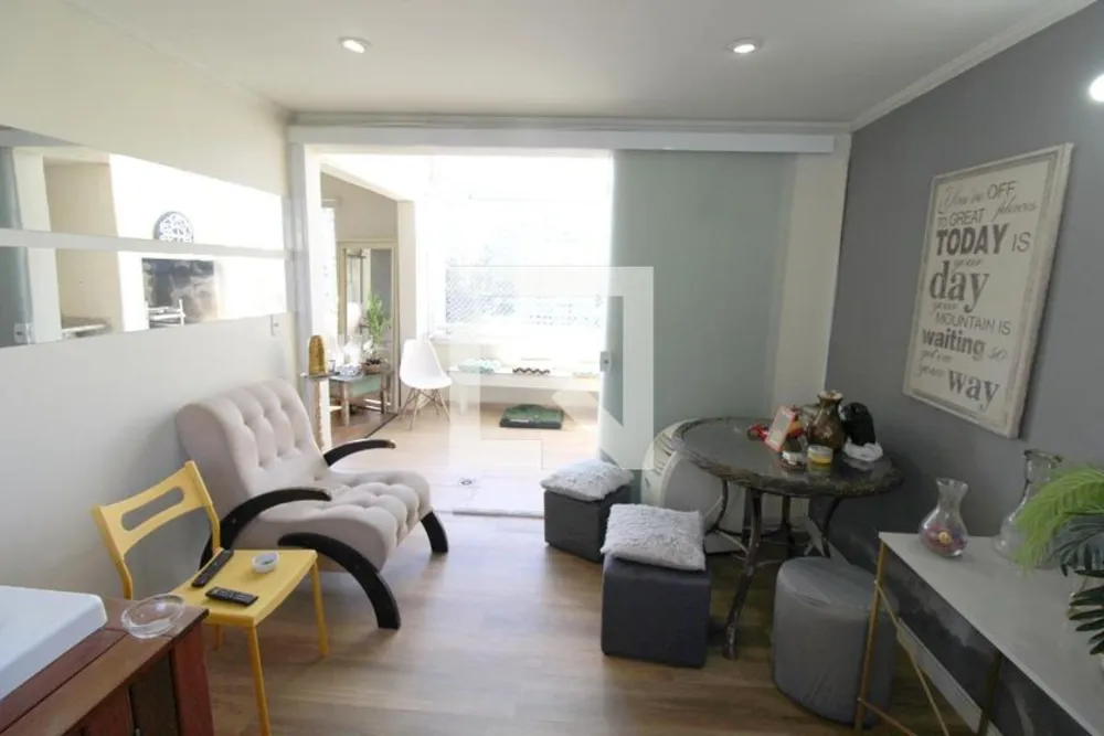 Cobertura, 3 quartos, 160 m² - Foto 3