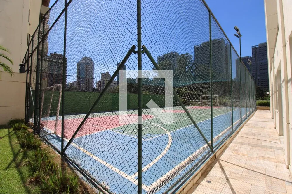 Cobertura, 3 quartos, 160 m² - Foto 9
