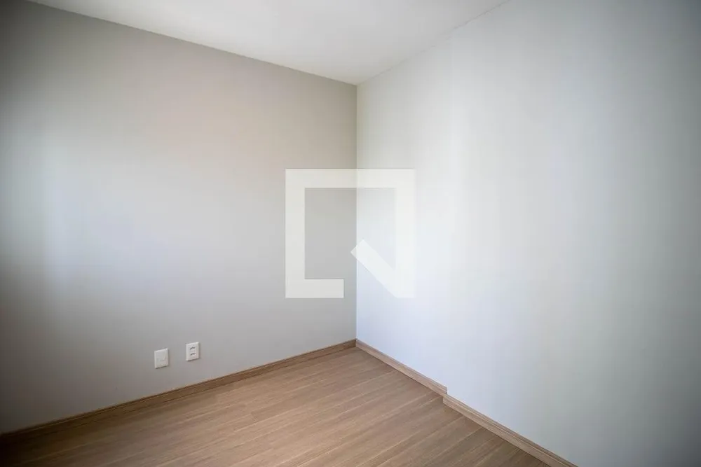 Apartamento, 2 quartos, 90 m² - Foto 6