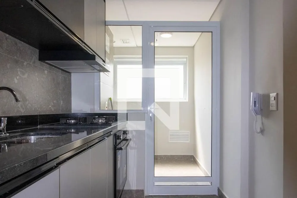 Apartamento, 2 quartos, 90 m² - Foto 2