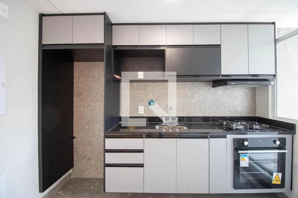 Apartamento, 2 quartos, 90 m² - Foto 12