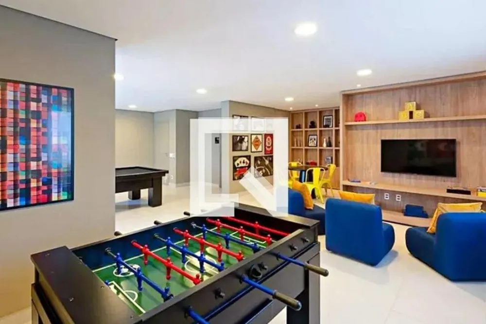 Apartamento, 2 quartos, 90 m² - Foto 16