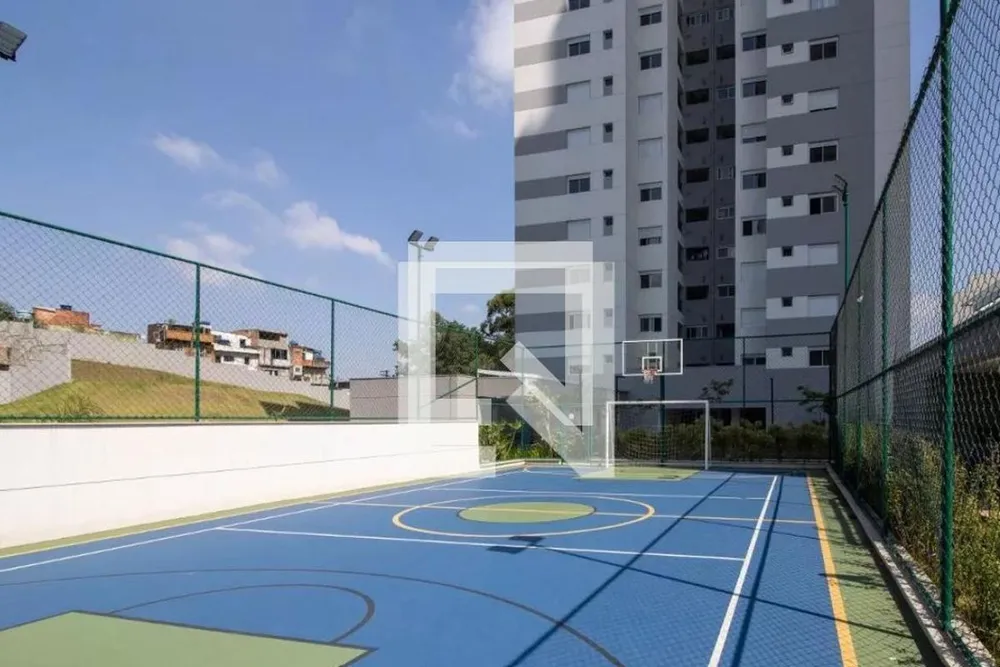 Apartamento, 2 quartos, 90 m² - Foto 14