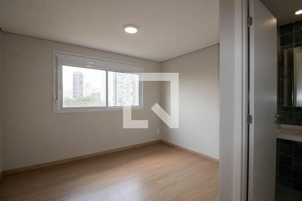 Apartamento, 2 quartos, 90 m² - Foto 4