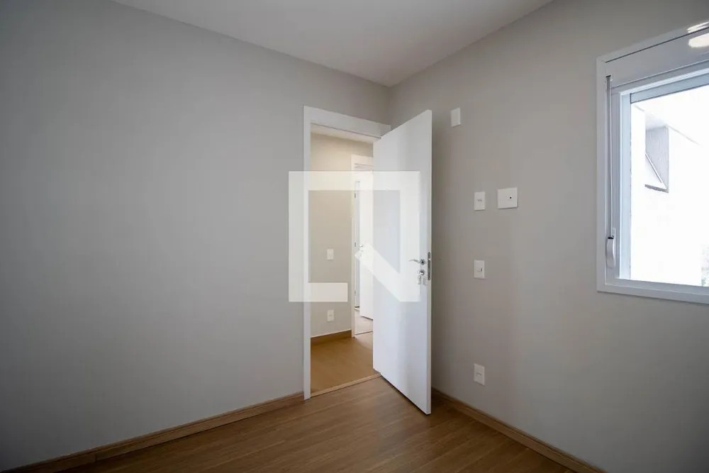 Apartamento, 2 quartos, 90 m² - Foto 6