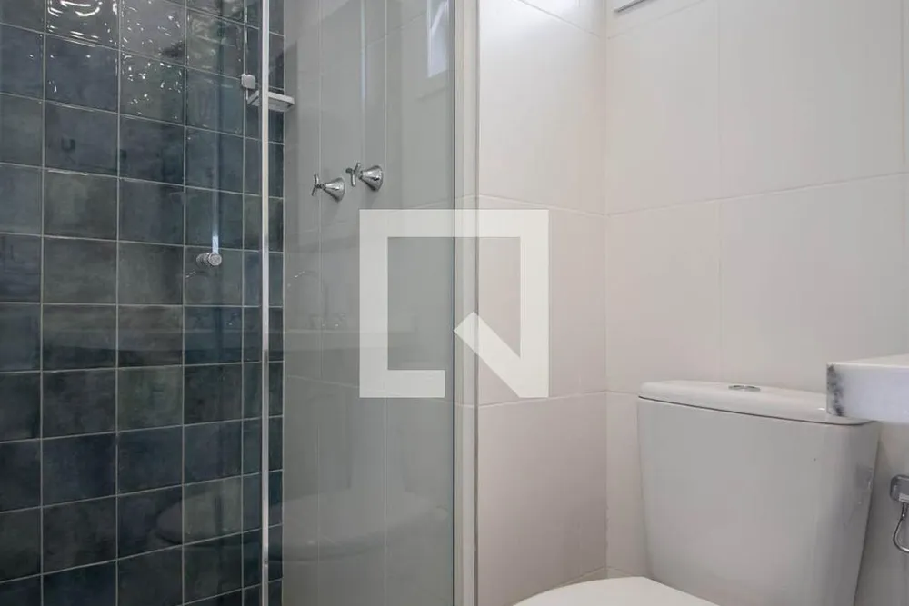 Apartamento, 2 quartos, 90 m² - Foto 5