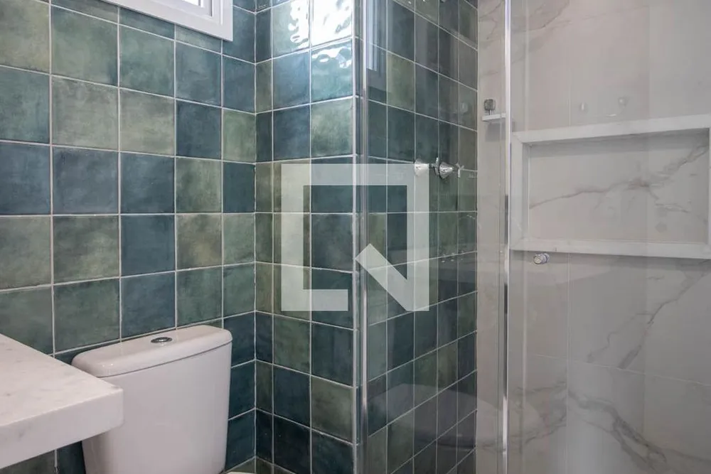 Apartamento, 2 quartos, 90 m² - Foto 5