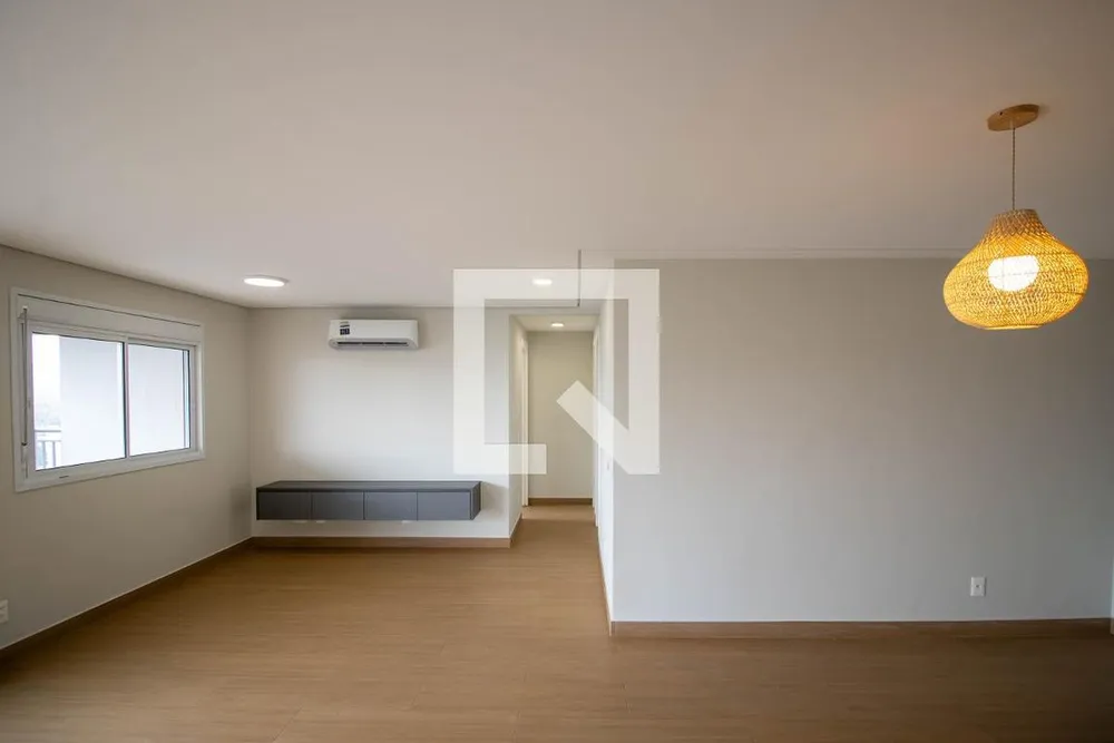 Apartamento, 2 quartos, 90 m² - Foto 1