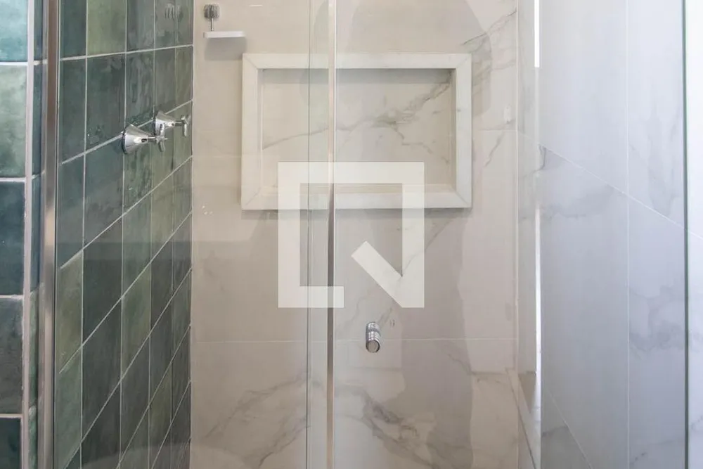 Apartamento, 2 quartos, 90 m² - Foto 8