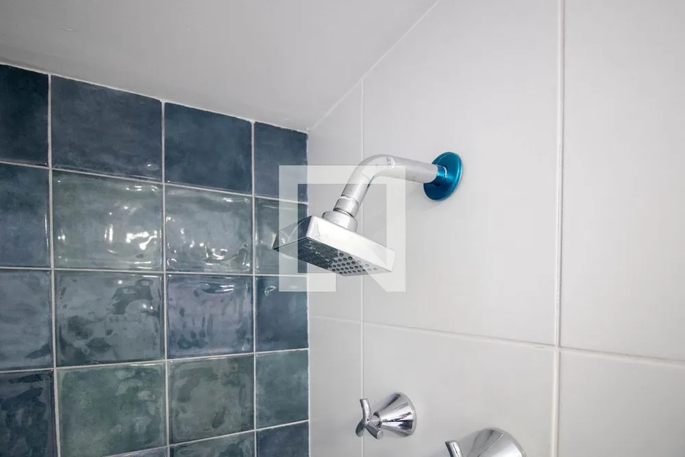 Apartamento, 2 quartos, 90 m² - Foto 7