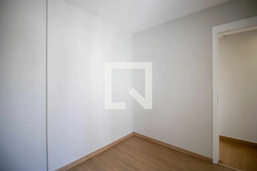 Apartamento, 2 quartos, 90 m² - Foto 8