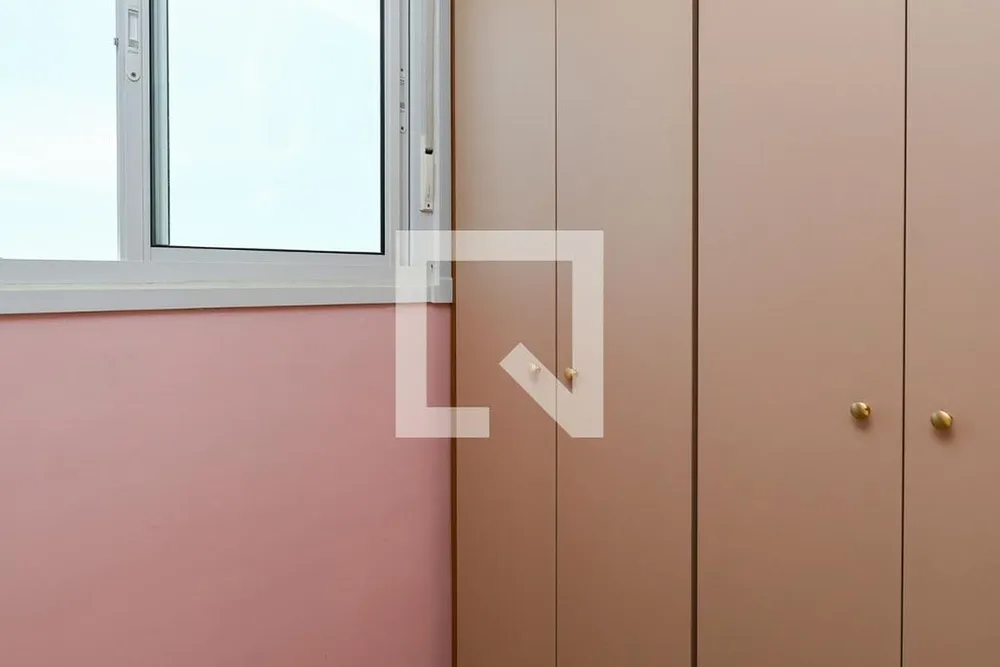 Apartamento, 2 quartos, 40 m² - Foto 8
