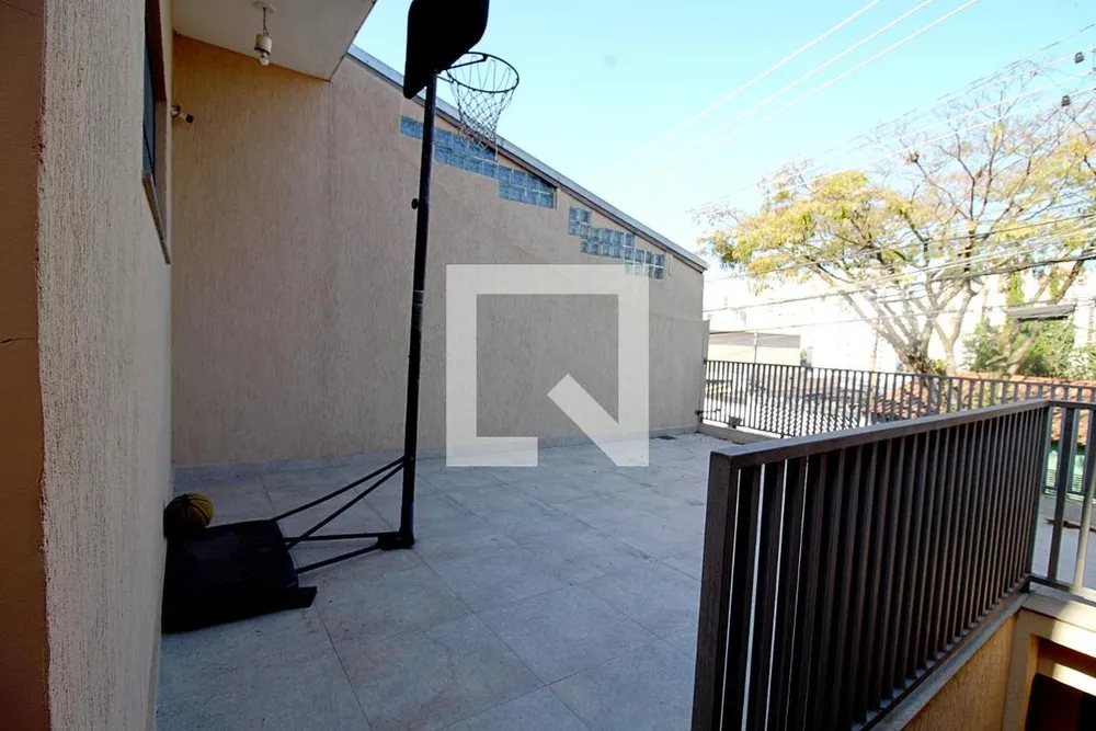 Casa, 3 quartos, 219 m² - Foto 2