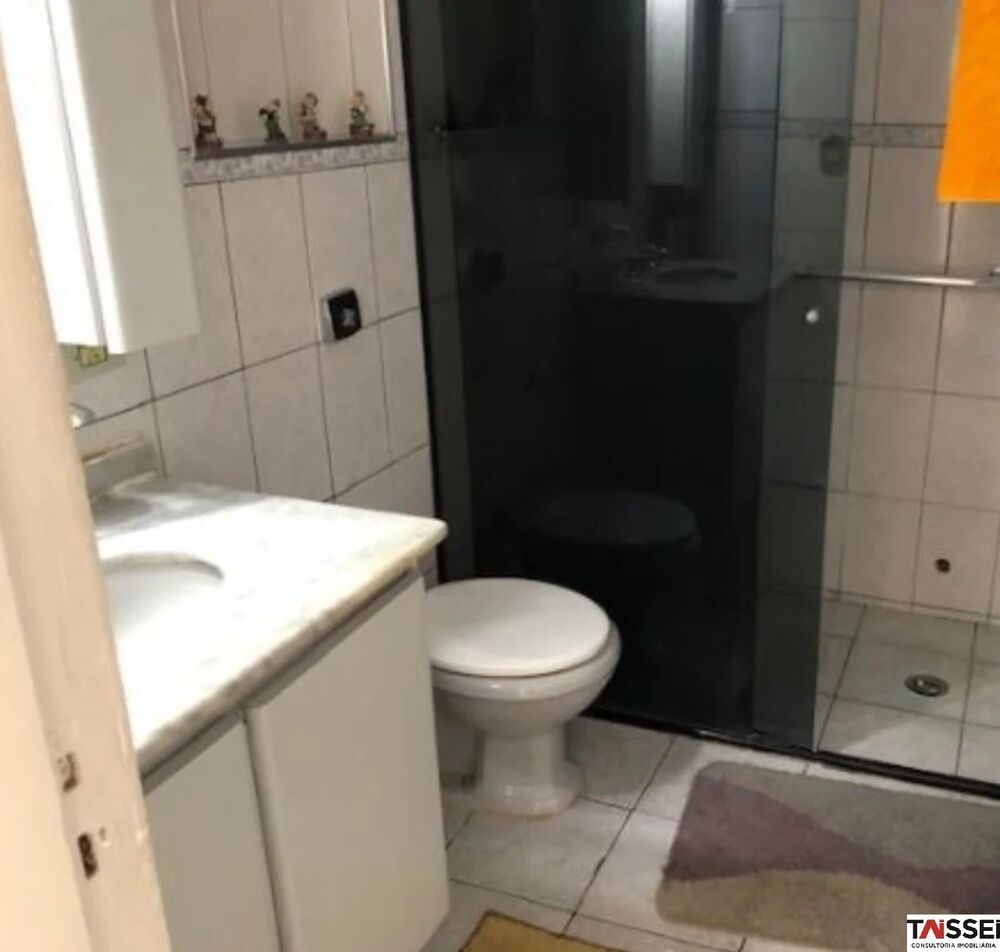 Casa, 3 quartos, 100 m² - Foto 1