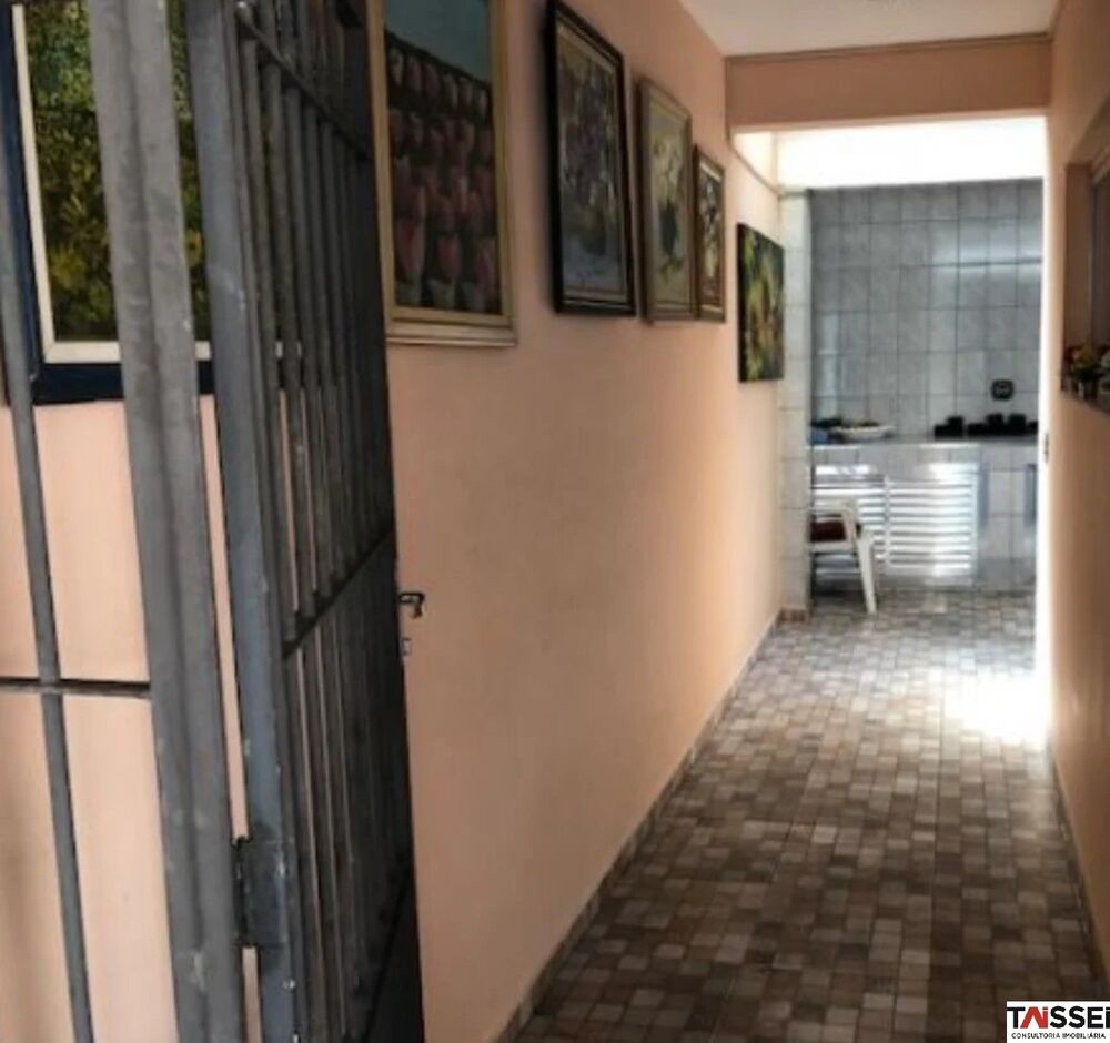 Casa, 3 quartos, 100 m² - Foto 3