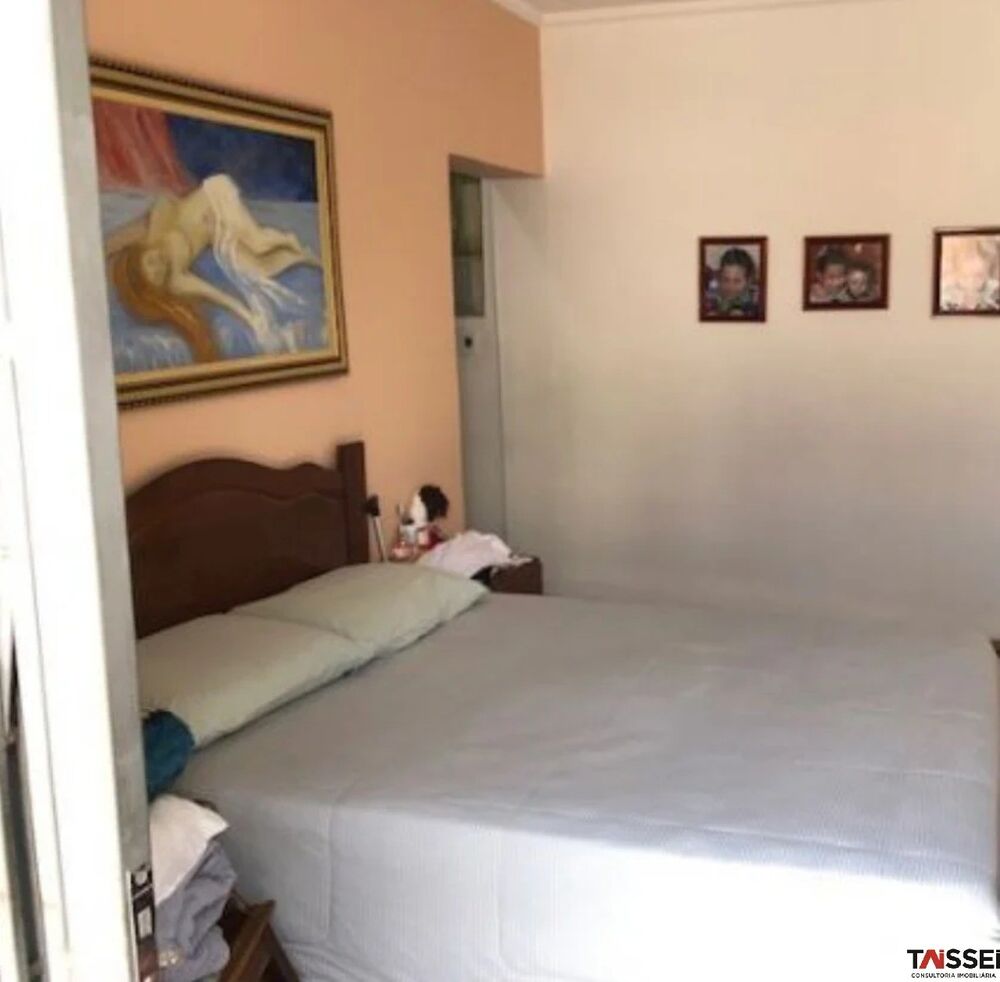 Casa, 3 quartos, 100 m² - Foto 2