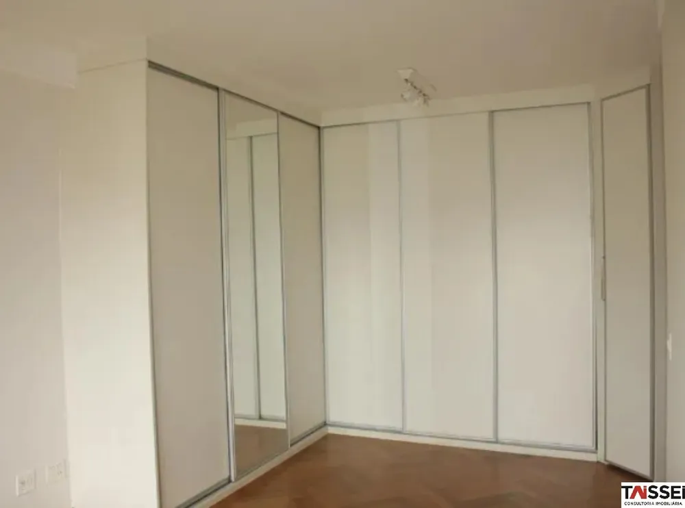 Apartamento, 4 quartos, 200 m² - Foto 7